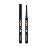 A'PIEU Born To Be Madproof Thin Pencil Liner 0.14g - 4 Colors - DODOSKIN