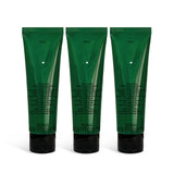 Dojagi Toothpaste 3EA - MOQ 15