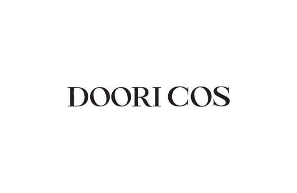Doori Cosmetics Co