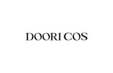 Doori Cosmetics Co