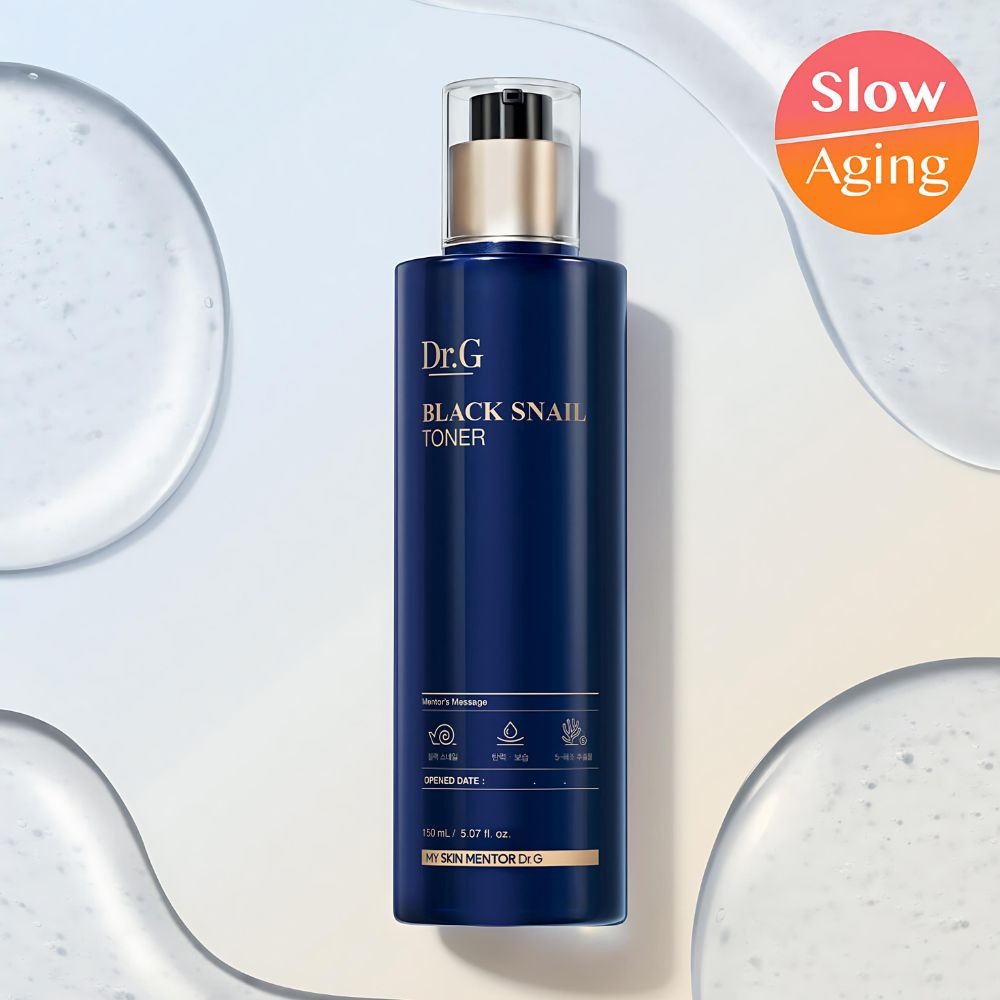 Ideal for all skin types, especially those in need of hydration and rejuvenation, this toner preps the skin for the next steps in your skincare routine, enhancing the absorption of serums and moisturizers.