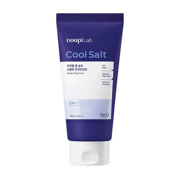 Dr.GDoopiLabCoolSaltScalingTreatment_300mL.jpg