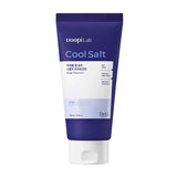 DR.G DOOPI LAB COOL SALT SCALING TREATMENT_30_23