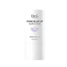 Dr.G Pore Blur Up Sun Stick SPF50+ PA++++ 19g - A 19g sun stick with SPF50+ and PA++++ for pore-blurring protection.