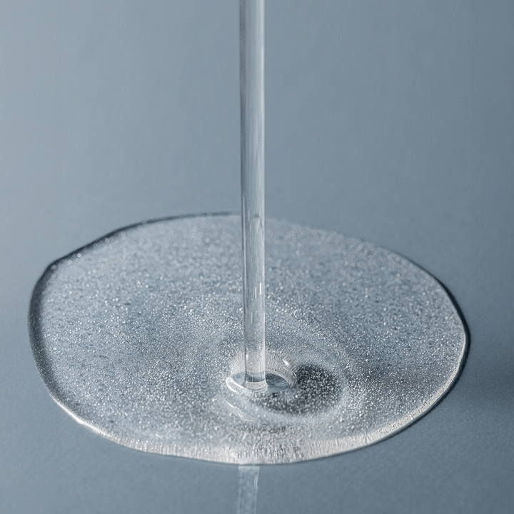 Rovectin Dr. Mask Pore 5ea - MOQ 60