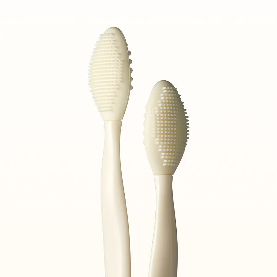 Dr.Melaxin Deep Clean Pore Brush - MOQ 1500