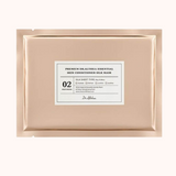 Dr.Althea Essential Skin Conditioner Silk Mask
