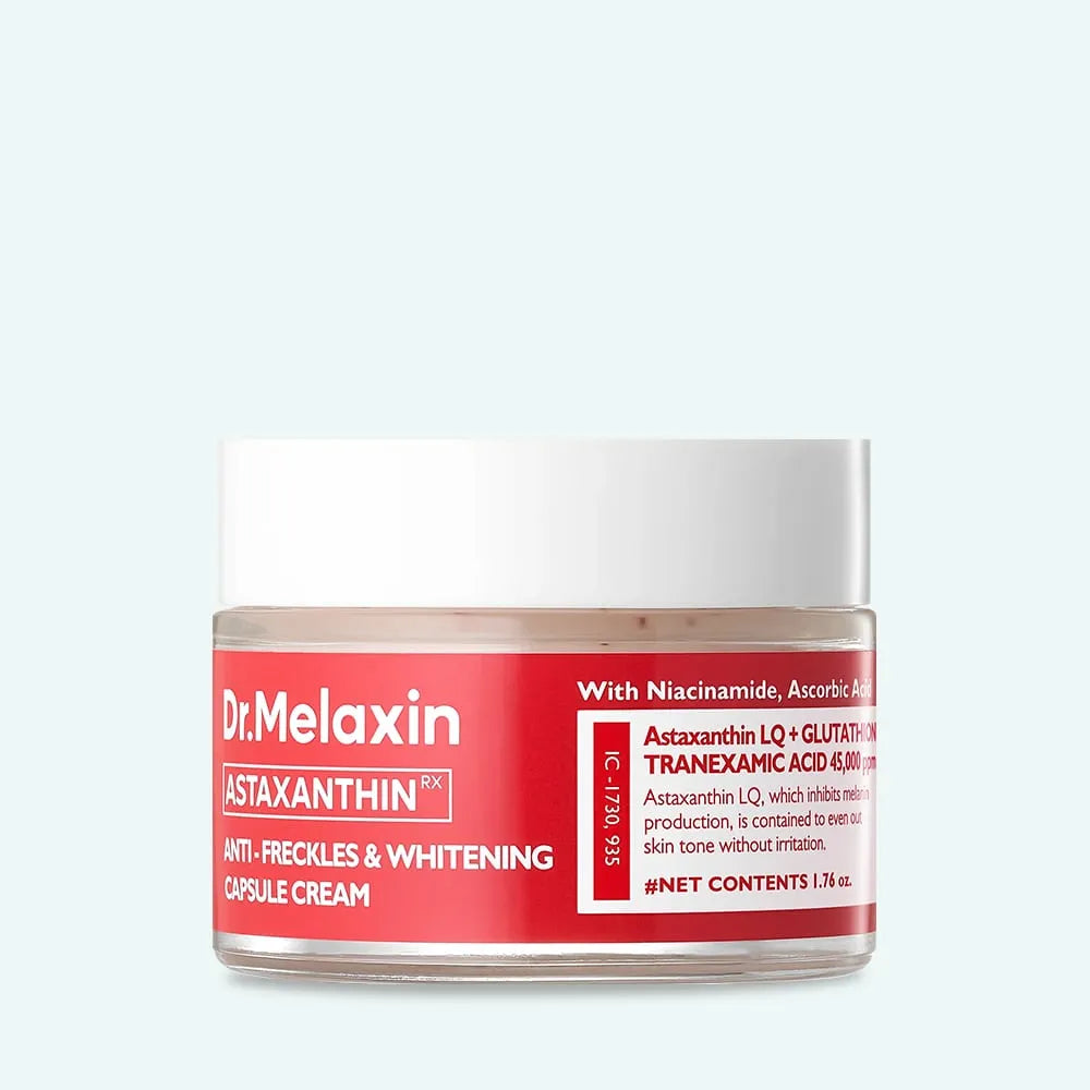 Dr.melaxinAstaxanthinAnti-darkSpot_BrighteningCapsuleCream50g1.webp
