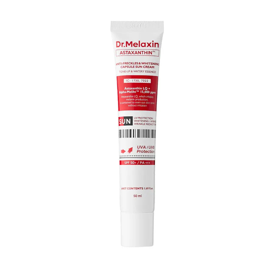Dr.melaxinAstaxanthinAnti-darkSpot_BrighteningCapsuleSunCream50ml1.webp