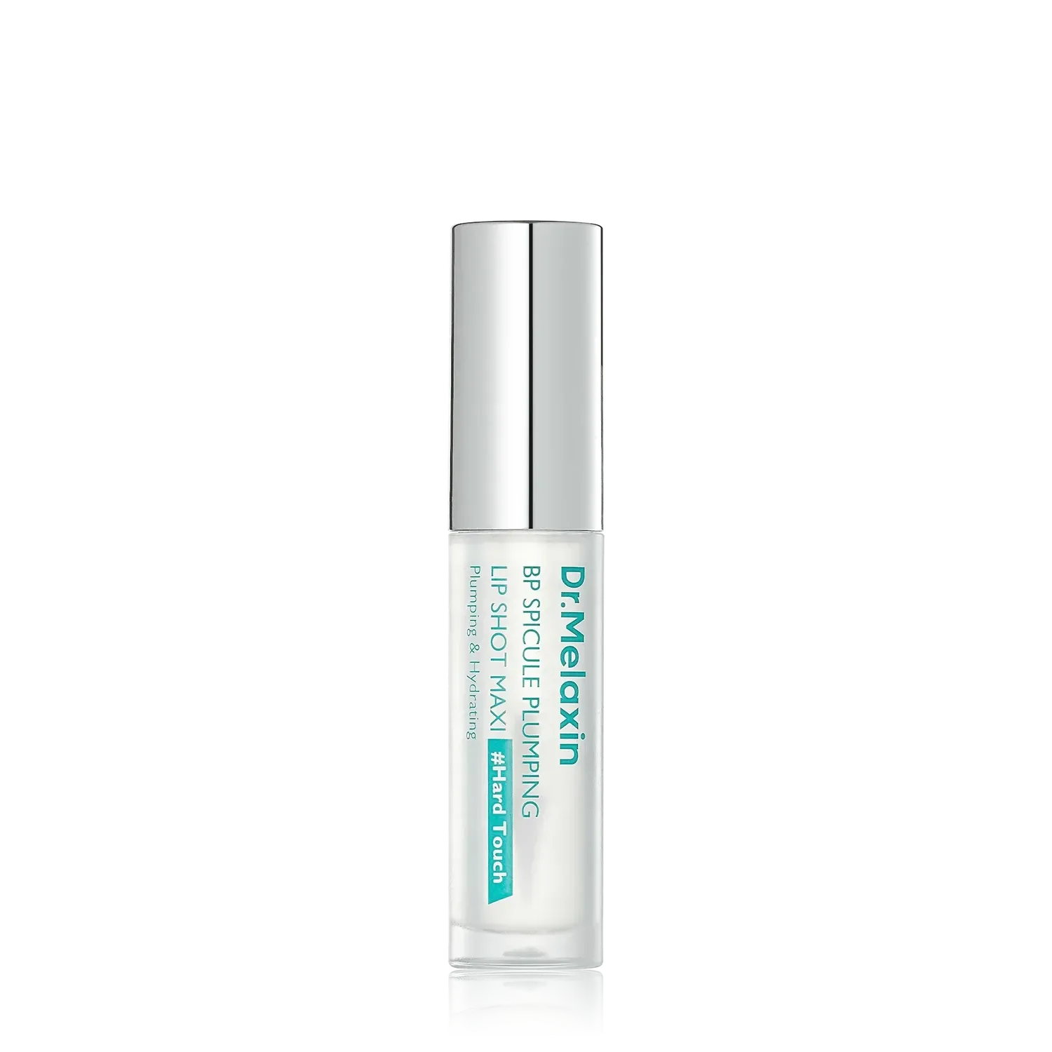 Dr.melaxinBpSpiculePlumpingLipShotMaxi4ml1.webp