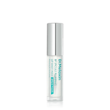 Dr.melaxin Bp Spicule Plumping Lip Shot Maxi 4ml - MOQ 750