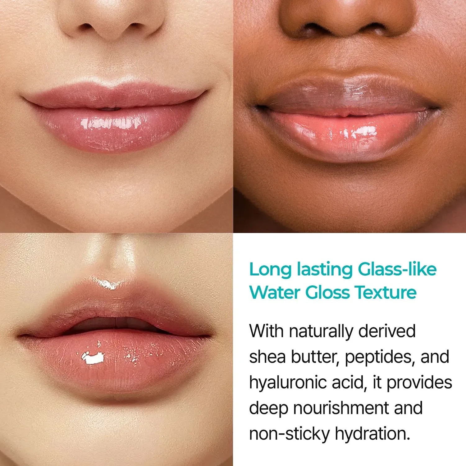 Dr.melaxin Bp Spicule Plumping Lip Shot Maxi 4ml - MOQ 750