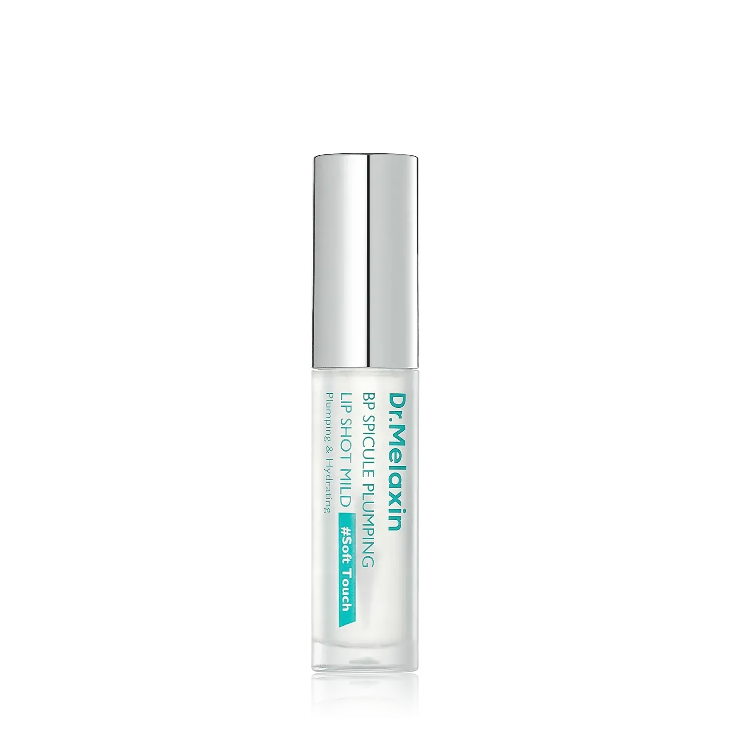 Dr.melaxin Bp Spicule Plumping Lip Shot Mild 4ml - MOQ 750