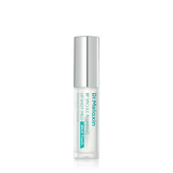 Dr.melaxin Bp Spicule Plumping Lip Shot Mild 4ml - MOQ 750