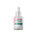 Dr.melaxin Cicapyrin Calming Ampoule 30ml - MOQ 104