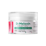 Dr.melaxin Cicapyrin Calming Cream 50ml - MOQ 105