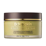 Dr.melaxin Dubai Peptide Clay Mask - MOQ 54