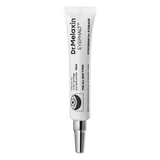 Dr.melaxin Eyephalt Eyebag Cream 10ml - MOQ 210