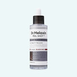 Dr.melaxin Peel Shot Exfoliating Black Rice Ampoule 80ml - MOQ 72