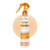 Dr.melaxin Peel Shot Exfoliating Kojic Acid Turmeric Spray 200ml - MOQ 36