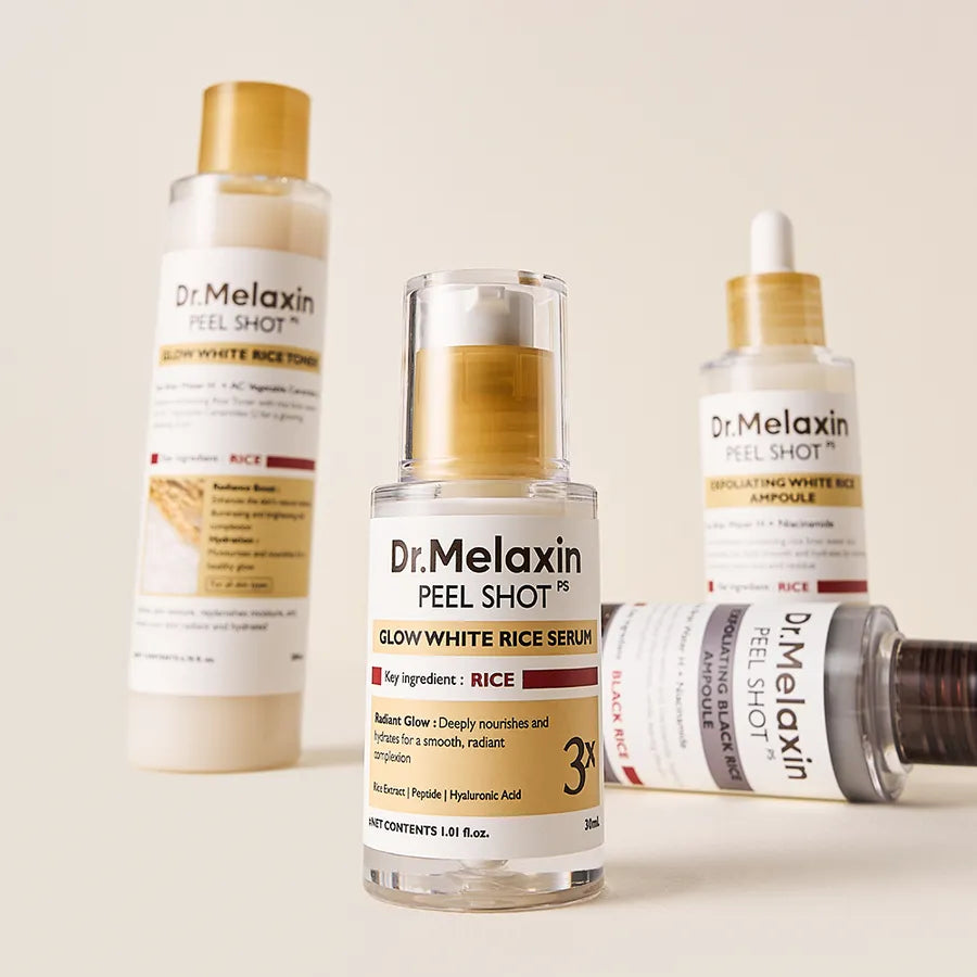 Dr.melaxinPeelShotRiceSerum1.webp