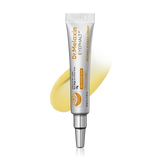 Dr.melaxin Retinol Eyephalt Eyebag Cream - MOQ 126