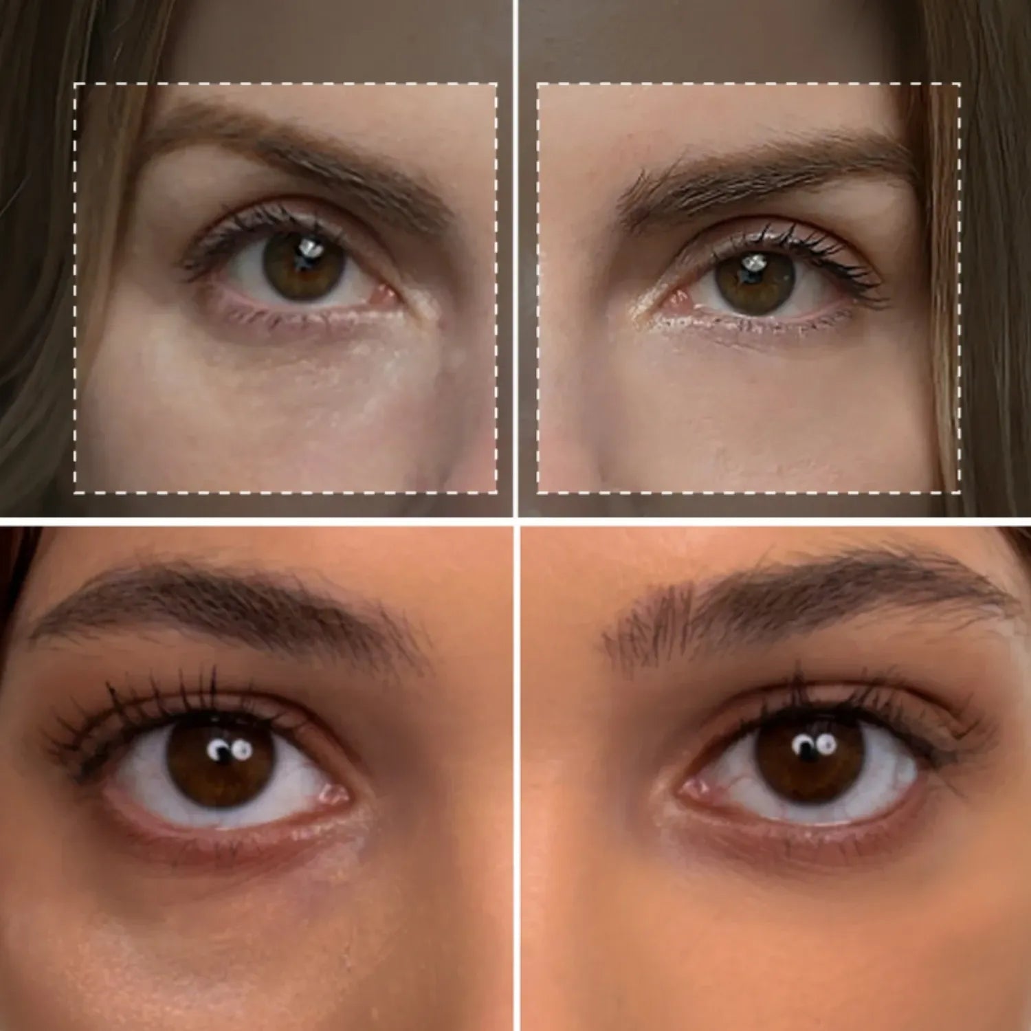 Dr.melaxin Retinol Eyephalt Eyebag Cream - MOQ 126