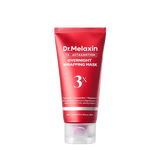 Dr.melaxin Tx-astaxanthin Overnight Wrapping Mask - MOQ 77