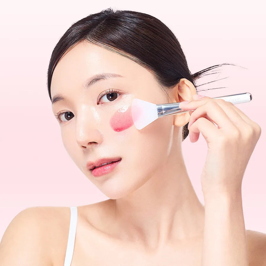 Dr.melaxin Tx-astaxanthin Overnight Wrapping Mask - MOQ 77