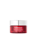 Dr.melaxin Tx-astaxanthin Triple Brightening Jelly Serum 30ml - MOQ 90