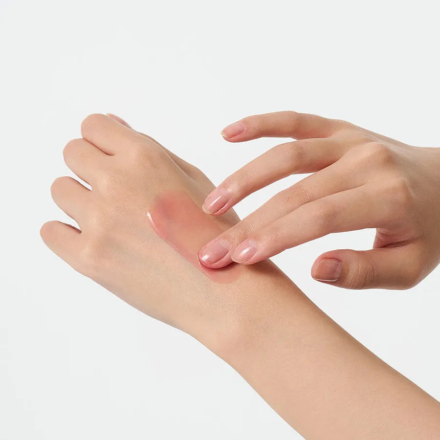 Dr.melaxin Tx-astaxanthin Triple Brightening Jelly Serum 30ml - MOQ 90