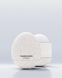 EGG LIP BALM MILK TEA - MOQ 10.00