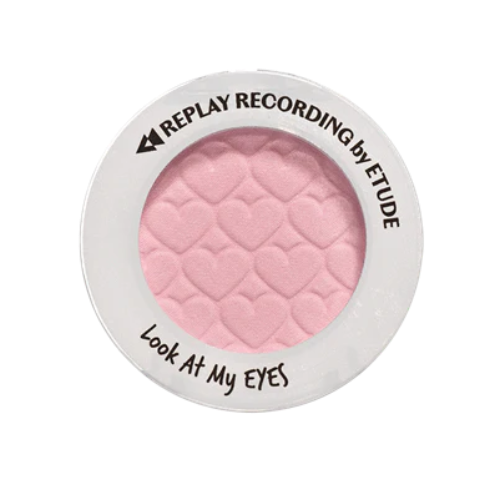 Etude House ET. LOOK AT MY EYEScool base leader 1.9G - MOQ 480