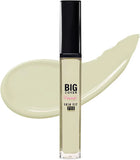 Etude House ET.Big.C.SkinFit Pro N.Beige N04(21) - MOQ 270