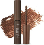 Etude House ET.Color My Brows #01(20AD)4.5g - MOQ 540
