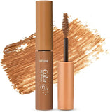 Etude House ET.Color My Brows #02(20AD)4.5g - MOQ 540