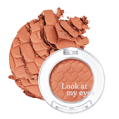 Etude House ET.Look At My Eyes BR422 1.9G - MOQ 480