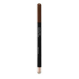 Etude House ET.Lovely eyes Volumer Duo no.1 - MOQ 832