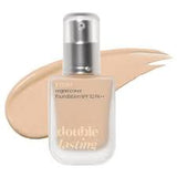Etude House ET.(MBS)D.L.Foundation_VCover mini 23N1 - MOQ 100