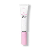 Etude House ET.(MBS)Dr. Mascara Fixer 01('23) - MOQ 282