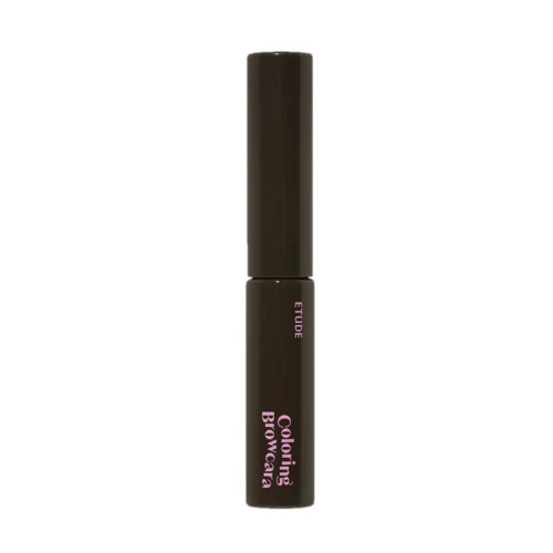 Etude House ET.(MBS)DrawingEyesBrowCara#3NatBrown - MOQ 168