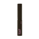 Etude House ET.(MBS)DrawingEyesBrowCara#3NatBrown - MOQ 168