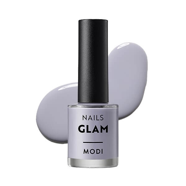 Etude House ET.MODI GLAM NAILS 121 ('21) - MOQ 252