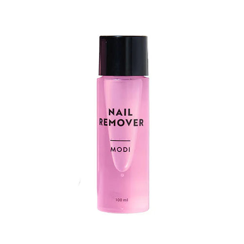 Etude House ET.MODI NAIL REMOVER(23) - MOQ 60