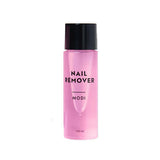 Etude House ET.MODI NAIL REMOVER(23) - MOQ 60