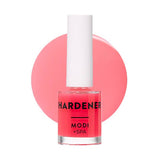 Etude House ET.MODI SPA NAIL HARDENER 05 - MOQ 252