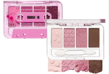 Etude House ET.Play clolor Eyeslegendarytarocherry3.8g - MOQ 312