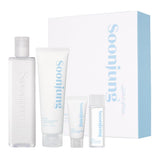 Etude House ET.Soon J. Skin Care Set (2EA)(23AD) - MOQ 7