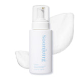 Etude House ET.Soon J. Whip Cleanser 250ml(23AD) - MOQ 24