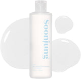 Etude House ET.Soon.J. Cleansing Water 320ml(23) - MOQ 30